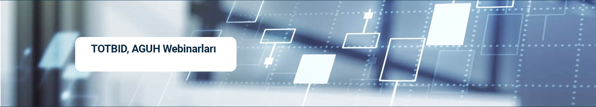 AGUH,TOTBİD,Türk Ortopedi ve Travmatoloji Birliği Derneği, ASİSTAN VE GENÇ UZMAN HEKİMLER